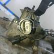 Фото Контрактная (б/у) МКПП для Ford Australia / Effedi / Hyundai / Kia 120 л.с 16V 2.4 л D4FA Дизельное топливо 4300023271 {forloop.counter}}
