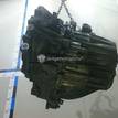 Фото Контрактная (б/у) МКПП для Ford Australia / Effedi / Hyundai / Kia 120 л.с 16V 2.4 л D4FA Дизельное топливо 4300023271 {forloop.counter}}