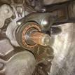 Фото Контрактная (б/у) МКПП для Ford Australia / Effedi / Hyundai / Kia 120 л.с 16V 2.4 л D4FA Дизельное топливо 4300023271 {forloop.counter}}