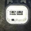 Фото Контрактная (б/у) МКПП для Ford Australia / Effedi / Hyundai / Kia 120 л.с 16V 2.4 л D4FA Дизельное топливо 4300023271 {forloop.counter}}