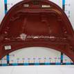 Фото Капот  4724754AE для Chrysler Pt Cruiser {forloop.counter}}
