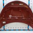 Фото Капот  4724754AE для Chrysler Pt Cruiser {forloop.counter}}