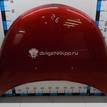 Фото Капот  4724754AE для Chrysler Pt Cruiser {forloop.counter}}