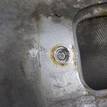Фото Капот  5067639ab для Chrysler Pt Cruiser {forloop.counter}}