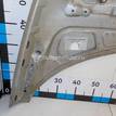Фото Капот  5067639ab для Chrysler Pt Cruiser {forloop.counter}}