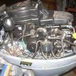 Фото Контрактный (б/у) двигатель SEC для Ford Mondeo 170 л.с 24V 2.5 л бензин {forloop.counter}}