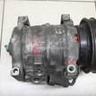 Фото Компрессор системы кондиционирования  05278558AA для Chrysler Neon / Pt Cruiser {forloop.counter}}