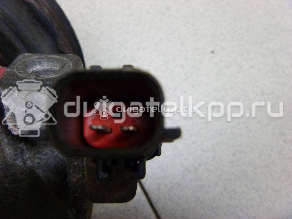 Фото Компрессор системы кондиционирования  05278558AA для Chrysler Neon / Pt Cruiser {forloop.counter}}