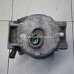 Фото Компрессор системы кондиционирования  5278558AA для Chrysler Neon / Pt Cruiser {forloop.counter}}