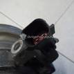 Фото Компрессор системы кондиционирования  5278558AA для Chrysler Neon / Pt Cruiser {forloop.counter}}