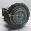 Фото Компрессор системы кондиционирования  5278558AA для Chrysler Neon / Pt Cruiser {forloop.counter}}
