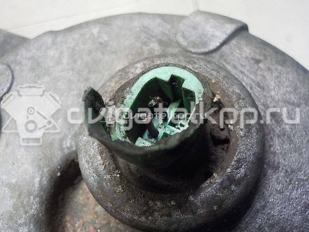 Фото Компрессор системы кондиционирования  5278558AA для Chrysler Neon / Pt Cruiser {forloop.counter}}