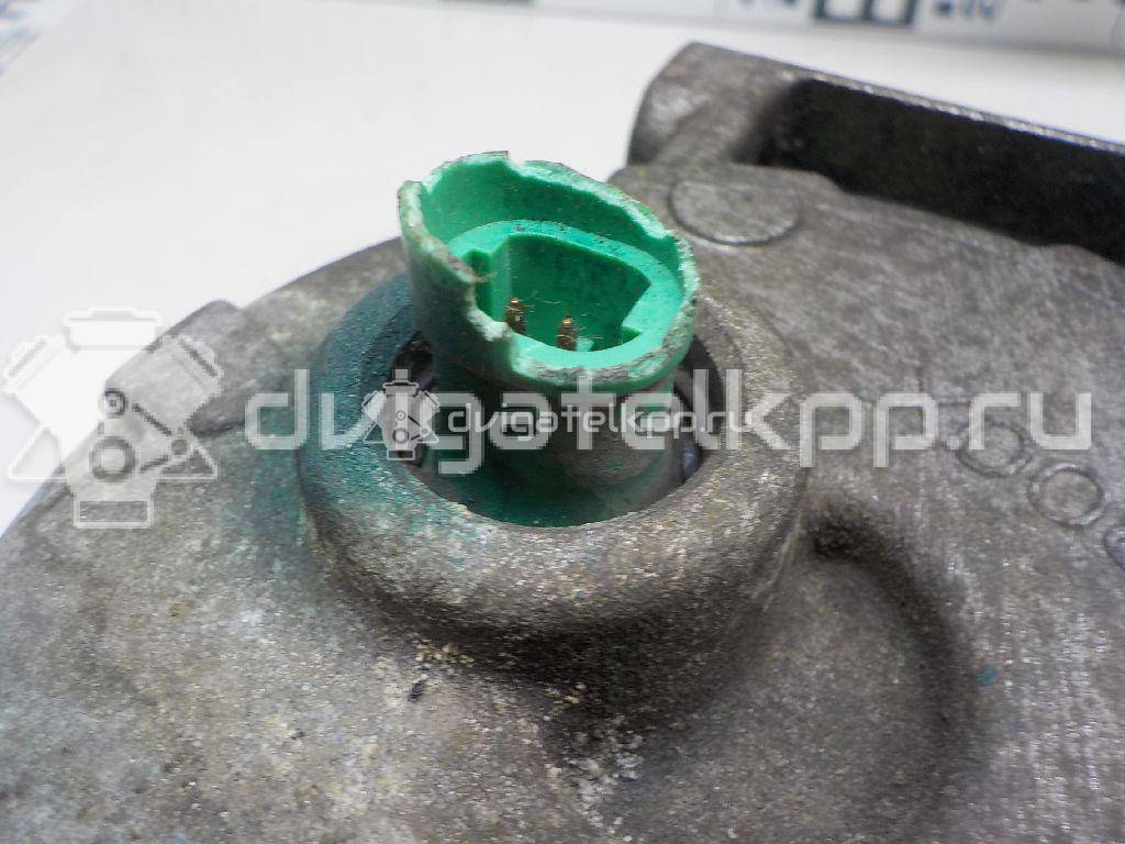 Фото Компрессор системы кондиционирования  5058032aa для Chrysler Pt Cruiser {forloop.counter}}