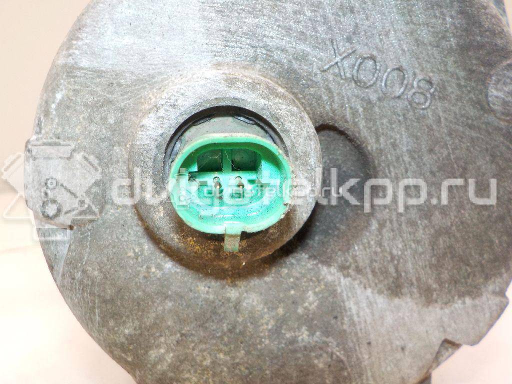 Фото Компрессор системы кондиционирования  5058032aa для Chrysler Pt Cruiser {forloop.counter}}