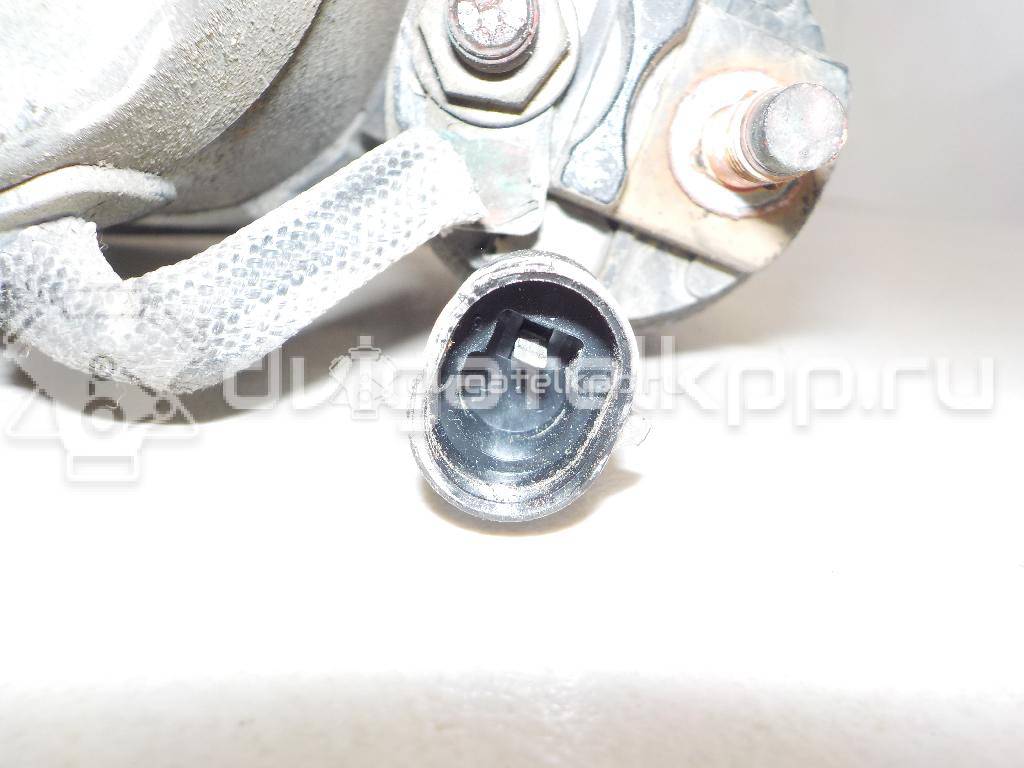 Фото Стартер  05033067aa для Chrysler Neon / Pt Cruiser / Sebring {forloop.counter}}