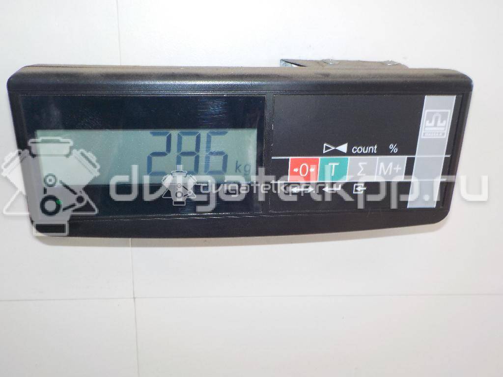 Фото Стартер  05033067aa для Chrysler Neon / Pt Cruiser / Sebring {forloop.counter}}