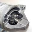 Фото Стартер  05033067aa для Chrysler Neon / Pt Cruiser / Sebring {forloop.counter}}