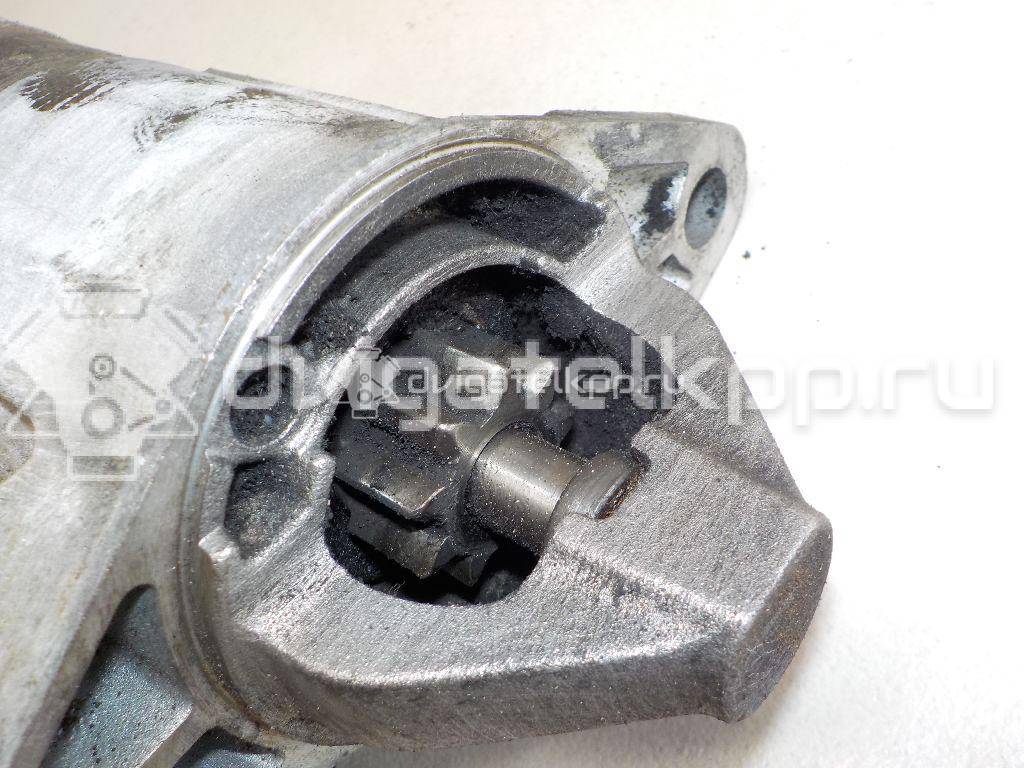 Фото Стартер  05033067aa для Chrysler Neon / Pt Cruiser / Sebring {forloop.counter}}