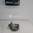 Фото Стартер  05033067aa для Chrysler Neon / Pt Cruiser / Sebring {forloop.counter}}
