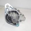 Фото Стартер  05033067aa для Chrysler Neon / Pt Cruiser / Sebring {forloop.counter}}