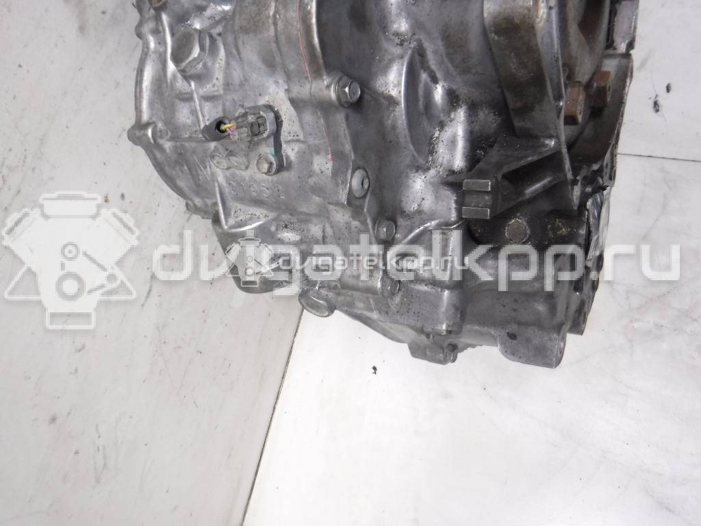 Фото Контрактная (б/у) АКПП для Chevrolet Epica Kl1 143 л.с 24V 2.0 л X 20 D1 бензин 96417143 {forloop.counter}}