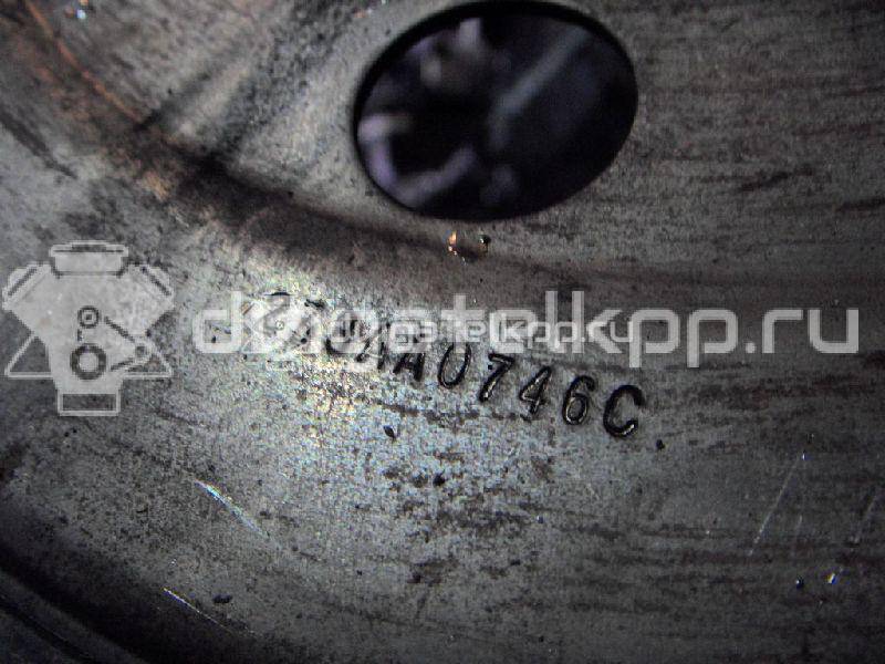 Фото Маховик  4736238aa для chrysler Sebring {forloop.counter}}