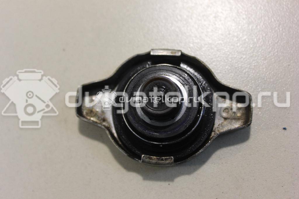 Фото Крышка радиатора  1640131480 для chrysler Sebring/Dodge Stratus {forloop.counter}}