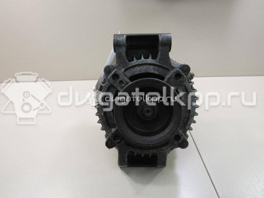 Фото Генератор  04606755ac для Chrysler Sebring {forloop.counter}}