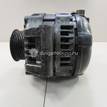 Фото Генератор  04606755ac для Chrysler Sebring {forloop.counter}}