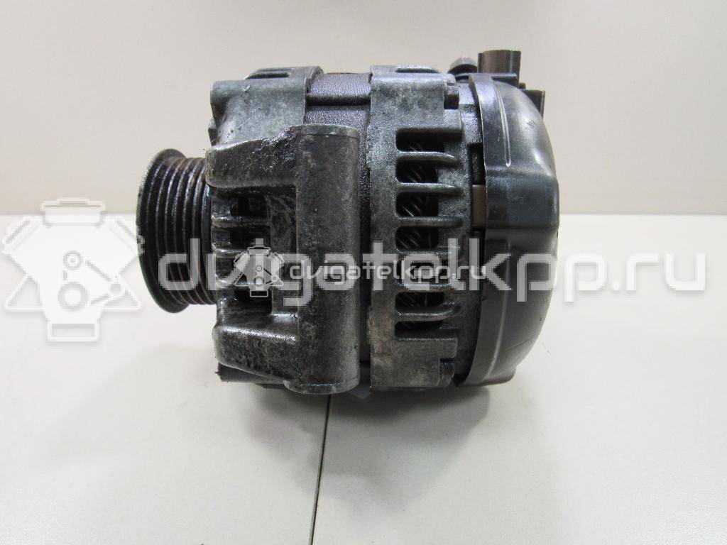 Фото Генератор  04606755ac для Chrysler Sebring {forloop.counter}}