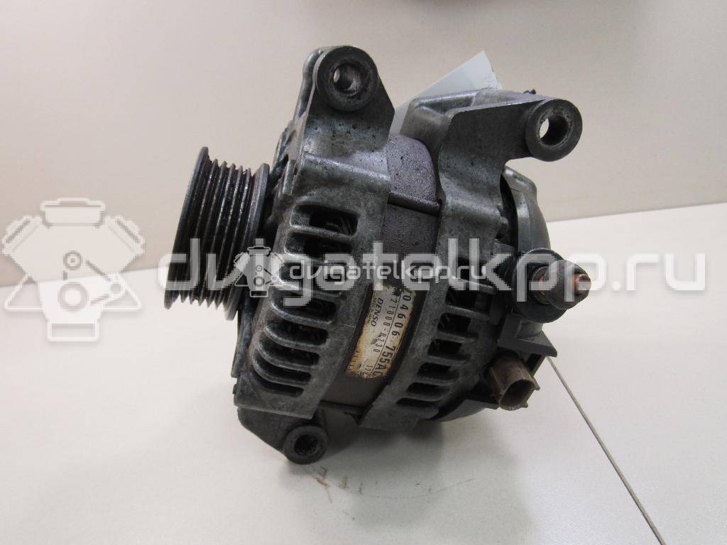 Фото Генератор  04606755ac для Chrysler Sebring {forloop.counter}}
