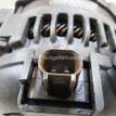 Фото Генератор  04606755ac для Chrysler Sebring {forloop.counter}}