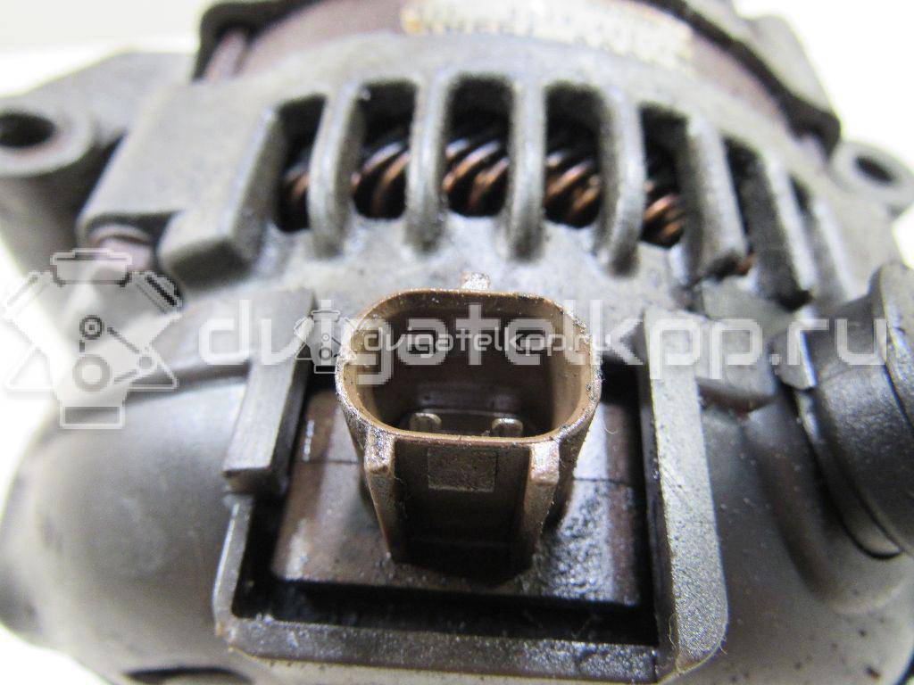Фото Генератор  04606755ac для Chrysler Sebring {forloop.counter}}