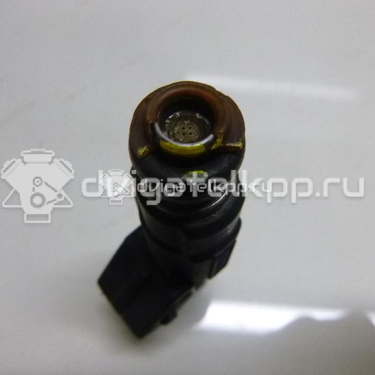 Фото Форсунка инжекторная электрическая  5277739 для Chrysler Neon