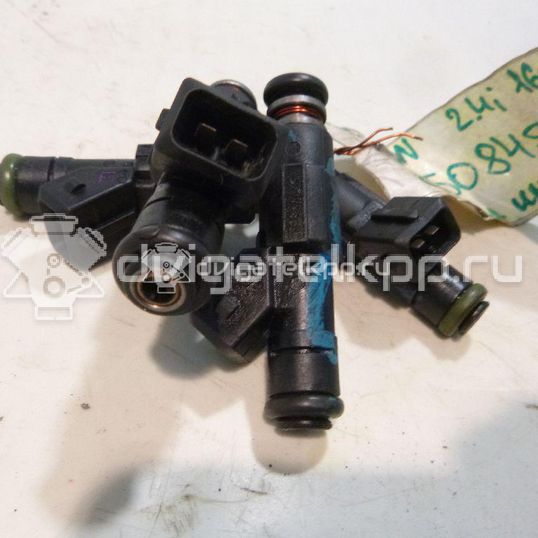 Фото Форсунка инжекторная электрическая  5277739 для Chrysler Neon