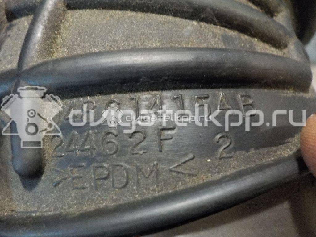 Фото Патрубок воздушного фильтра  04861415ab для Chrysler / Plymouth / Dodge {forloop.counter}}