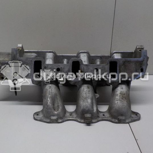 Фото Коллектор впускной  4781035AA для chrysler Voyager/Caravan (RG/RS)