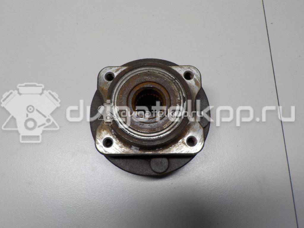 Фото Ступица передняя  4641517AD для Chrysler Voyager / Grand {forloop.counter}}