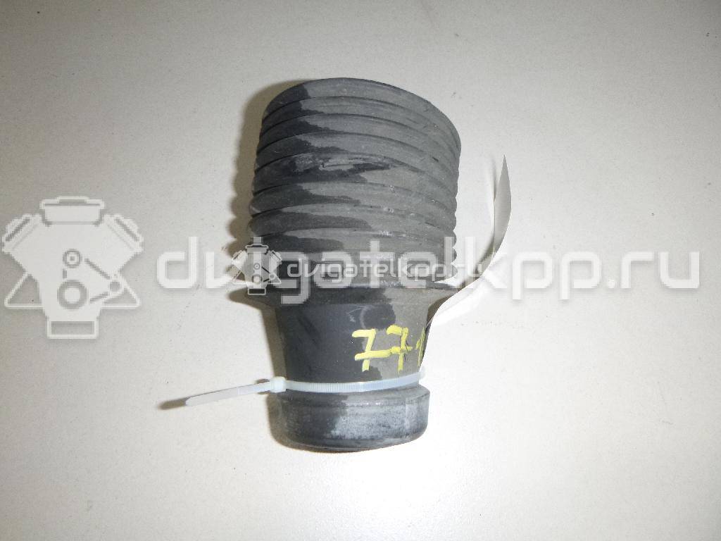 Фото Пыльник переднего амортизатора  4694932AA для Chrysler Voyager {forloop.counter}}