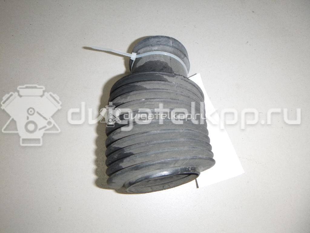 Фото Пыльник переднего амортизатора  4694932AA для Chrysler Voyager {forloop.counter}}
