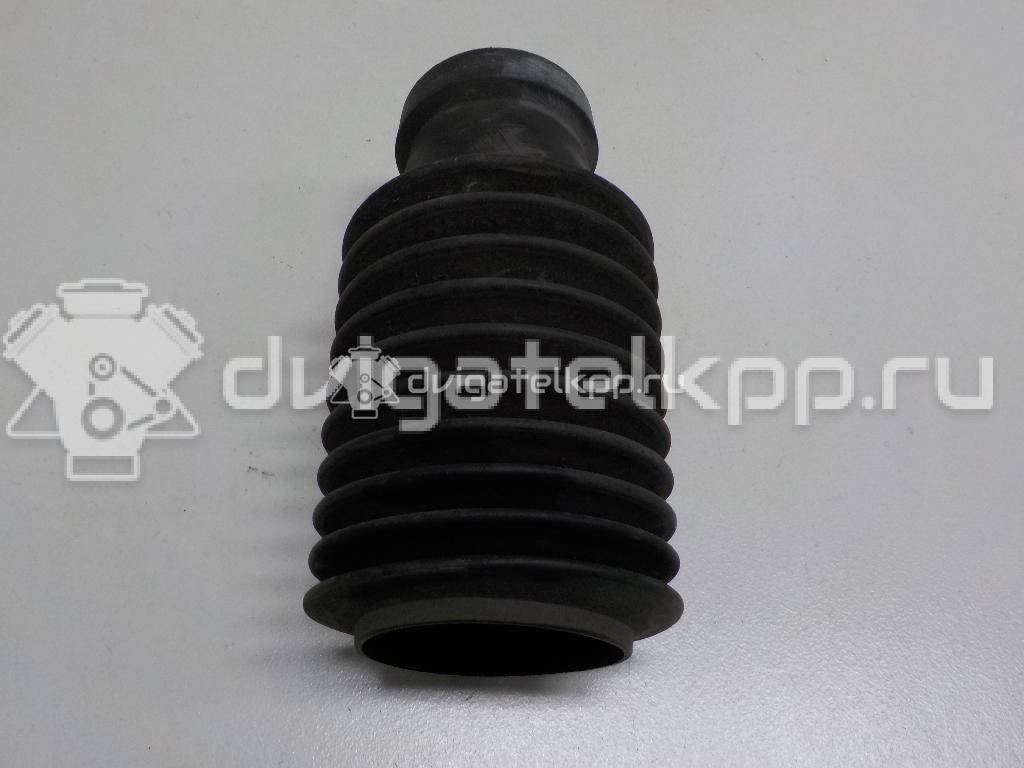 Фото Пыльник переднего амортизатора  4694932AA для Chrysler Voyager {forloop.counter}}