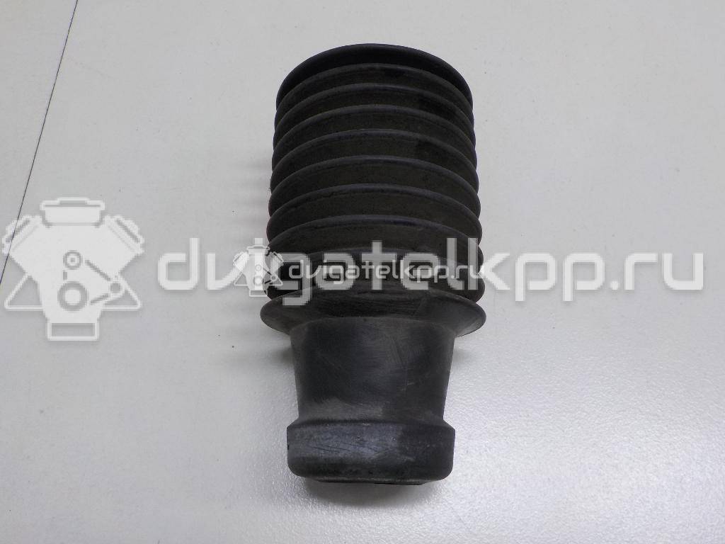Фото Пыльник переднего амортизатора  4694932AA для Chrysler Voyager {forloop.counter}}