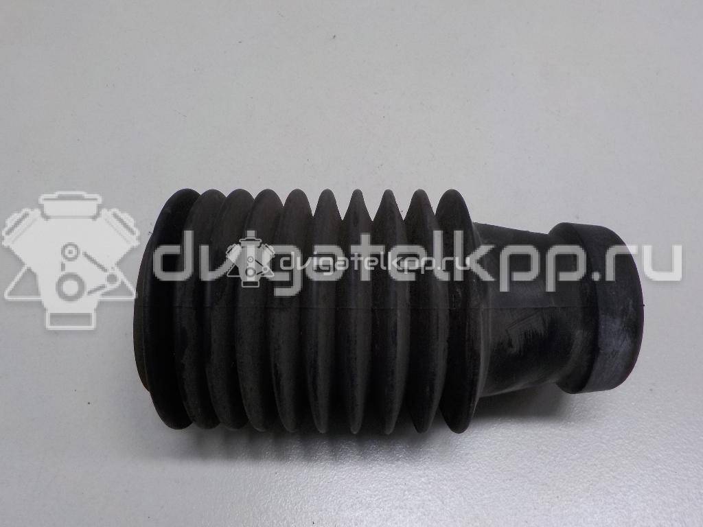 Фото Пыльник переднего амортизатора  4694932AA для Chrysler Voyager {forloop.counter}}