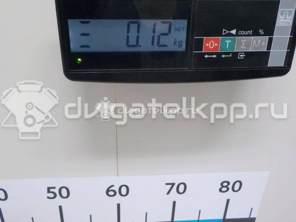 Фото Пыльник переднего амортизатора  4694932AA для Chrysler Voyager {forloop.counter}}
