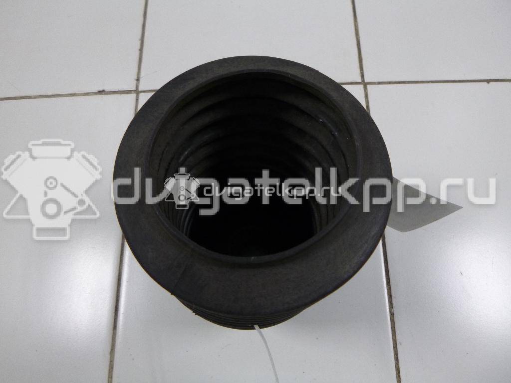 Фото Пыльник переднего амортизатора  4694932AA для Chrysler Voyager {forloop.counter}}