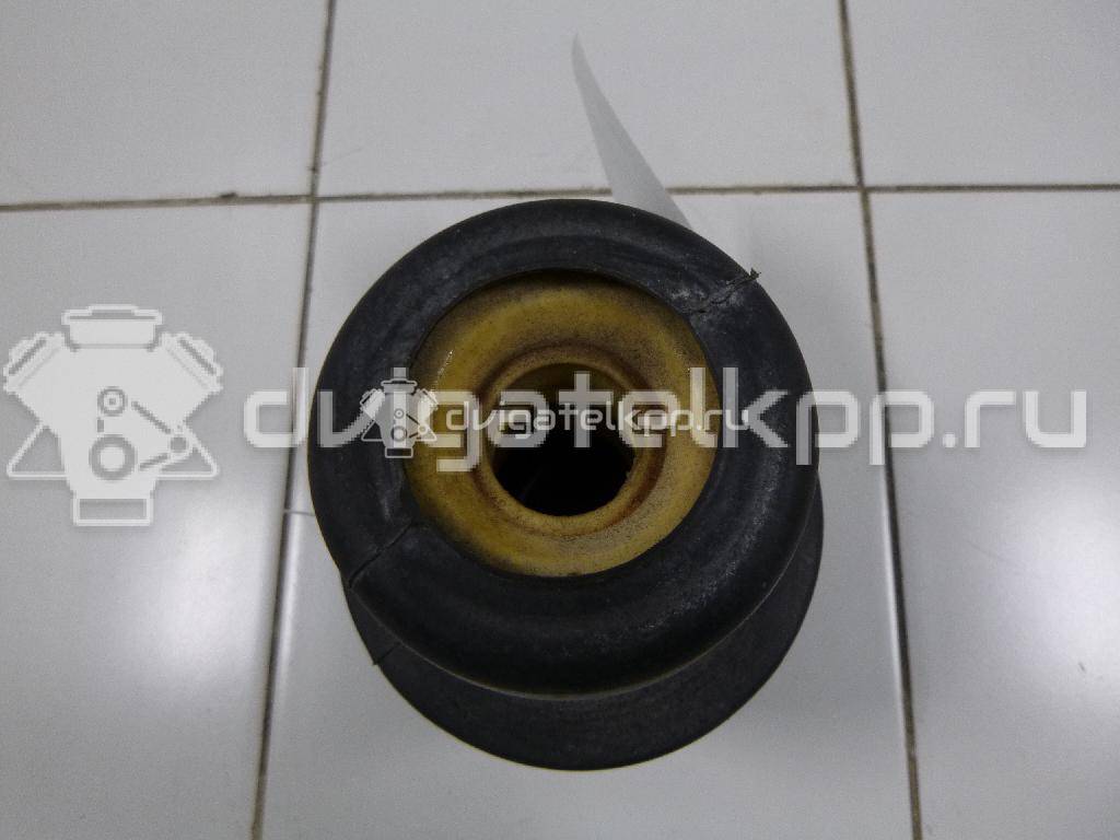 Фото Пыльник переднего амортизатора  4694932AA для Chrysler Voyager {forloop.counter}}