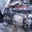 Фото Контрактный (б/у) двигатель B20A2 для Honda Accord 137 л.с 16V 2.0 л бензин {forloop.counter}}
