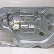 Фото Стеклоподъемник электр. передний правый  1527949 для chrysler Voyager/Caravan (RG/RS) {forloop.counter}}