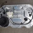 Фото Стеклоподъемник электр. передний правый  1527949 для chrysler Voyager/Caravan (RG/RS) {forloop.counter}}