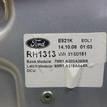Фото Стеклоподъемник электр. передний правый  1738646 для chrysler Voyager/Caravan (RG/RS) {forloop.counter}}